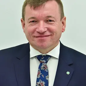 Jarosław Rzepa