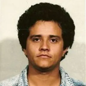Nemesio Oseguera Cervantes