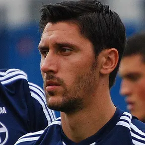 Ciprian Marica