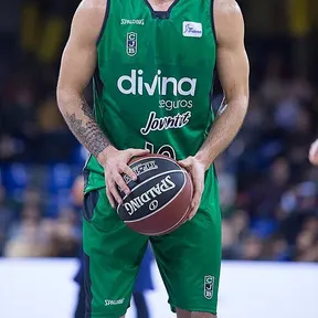 Nicolás Laprovittola