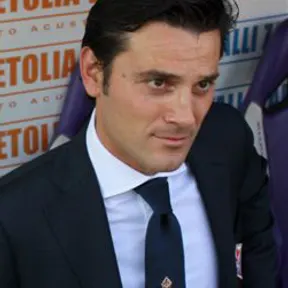Vincenzo Montella