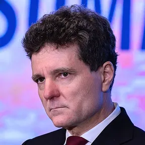 Nicușor Dan