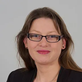 Katja Pähle