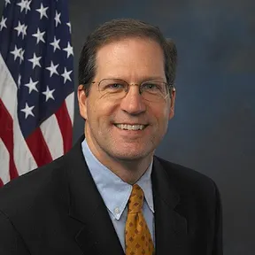 John E. Sununu