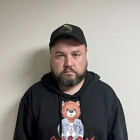 Dmytro Karpenko