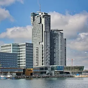 Gdynia