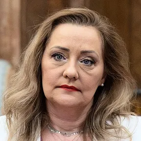 Elena Lasconi