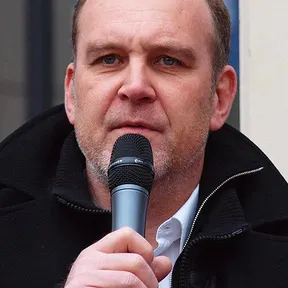 Jörg Schmadtke