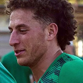Mark Nawaqanitawase