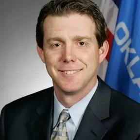 Mike Mazzei
