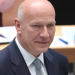 Kai Wegner