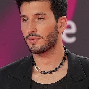 Sebastián Yatra