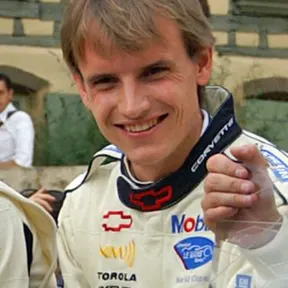 Antonio García