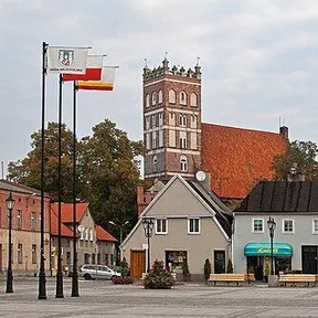 Środa Wielkopolska