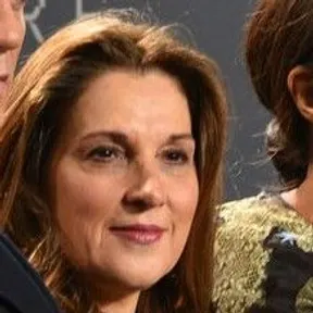 Barbara Broccoli