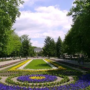 Inowrocław