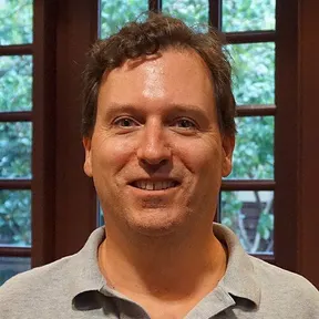 John Carreyrou