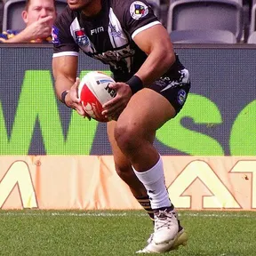 Greg Marzhew