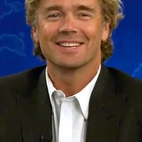 John Schneider