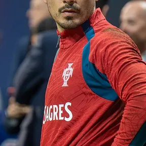 Ricardo Velho