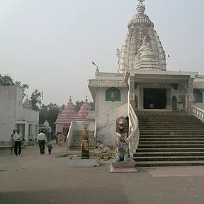 Paradip