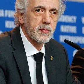 Fernando Trueba