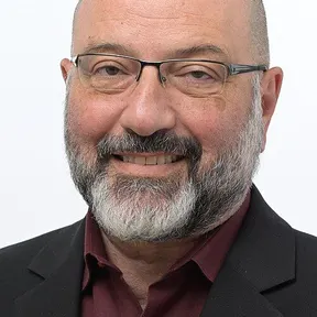 Sakis Arnaoutoglou