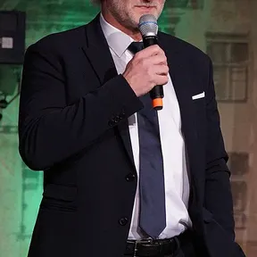 Rudi Völler