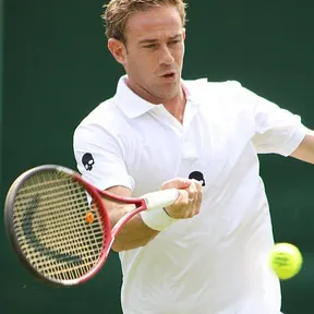 Filippo Volandri