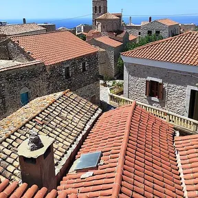 Areopoli