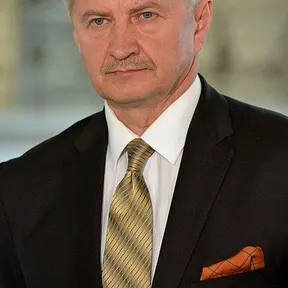 Stanisław Wziątek