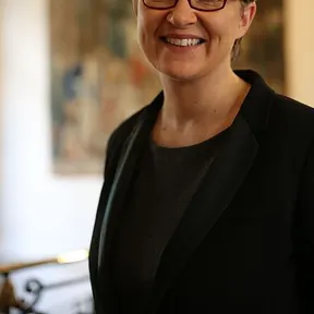 Nathalie Appéré
