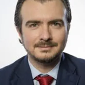 Riccardo Molinari