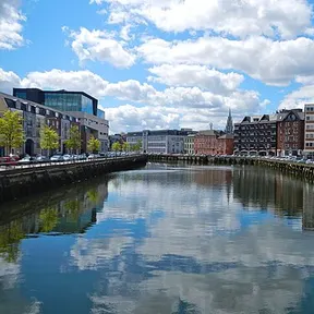 Cork