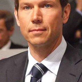 René Obermann