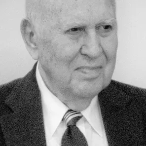 Carl Reiner