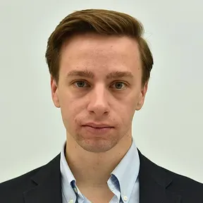 Krzysztof Bosak