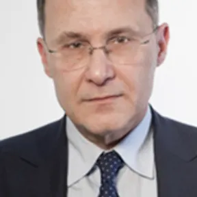 Edmondo Cirielli