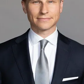 Antti Häkkänen