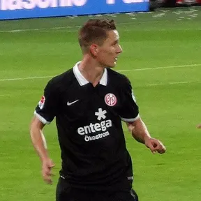 Niko Bungert