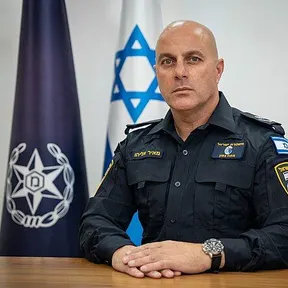 Meir Eliyahu