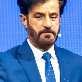 Muhammad ibn Sulayem