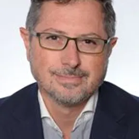 Francesco Emilio Borrelli