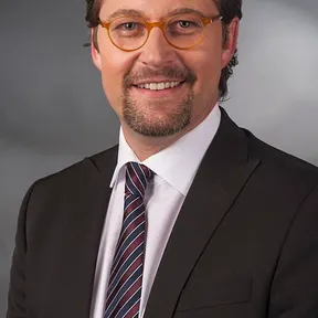 Andreas Scheuer