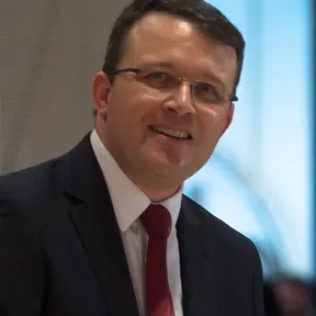 François Durovray