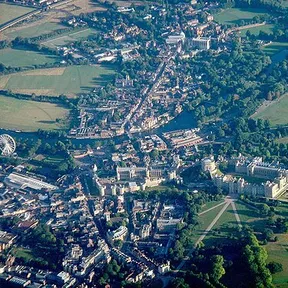 Windsor