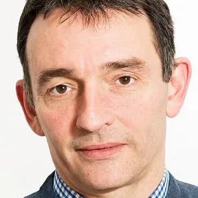 Enrique Santiago