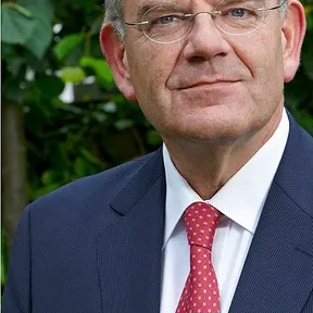 Jan van Zanen