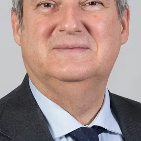 Jordi Hereu