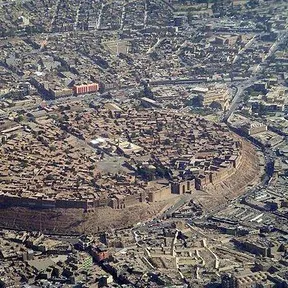 Erbil